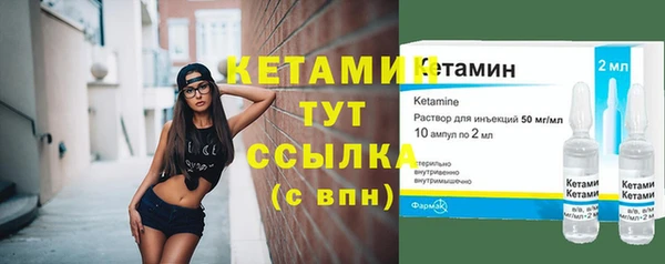 бошки Дмитриев