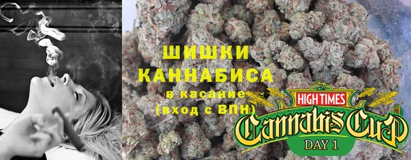 бошки Дмитров