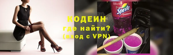 бошки Дмитров