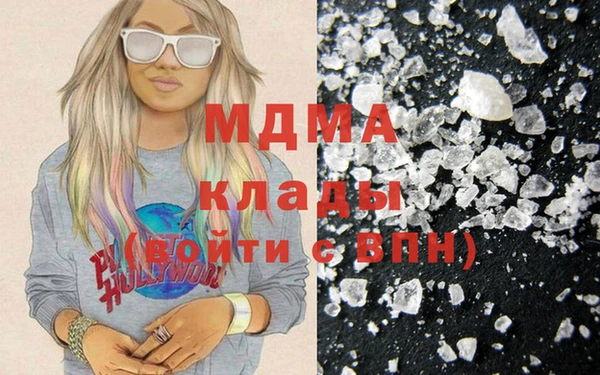 бошки Дмитров