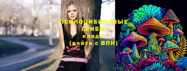 метадон Дмитровск