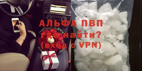 бошки Дмитриев
